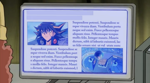 File:LoremIpsum5DExample.png