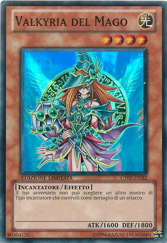 File:MagiciansValkyria-CT07-IT-SR-LE.png