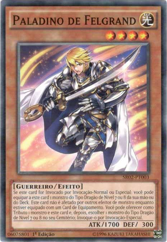 File:PaladinofFelgrand-SR02-PT-C-1E.png