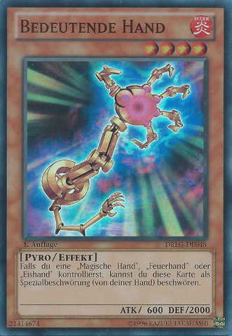 File:ProminenceHand-DRLG-DE-SR-1E.png