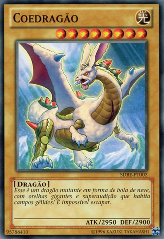 File:Rabidragon-SDBE-PT-C-UE.png