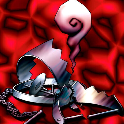 File:RemoveTrap-TF04-JP-VG.jpg