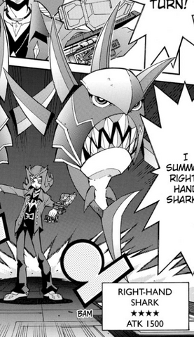 File:RightHandShark-EN-Manga-ZX-NC.png