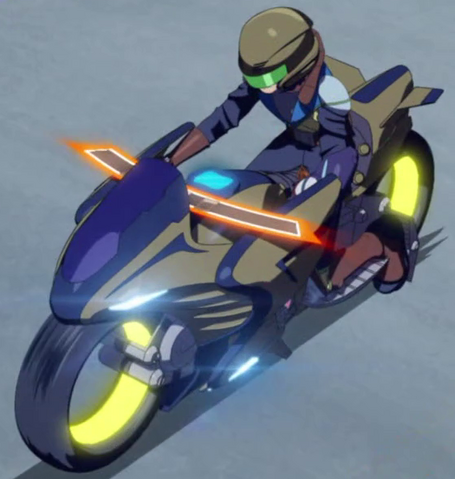 File:Shinji Duel Runner.png