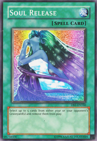 File:SoulRelease-DB1-EN-C-UE.png