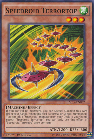 File:SpeedroidTerrortop-SP17-EN-C-1E.png