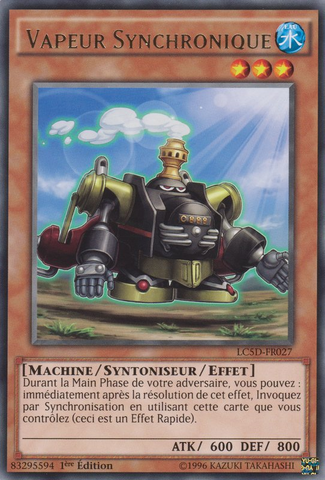 File:SteamSynchron-LC5D-FR-R-1E.png
