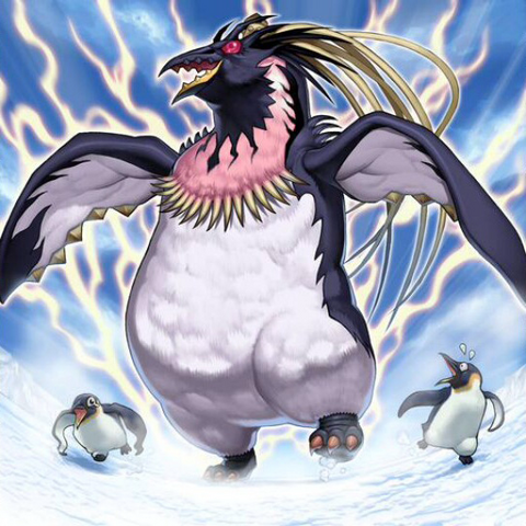 File:TheGreatEmperorPenguin-TF06-JP-VG.png