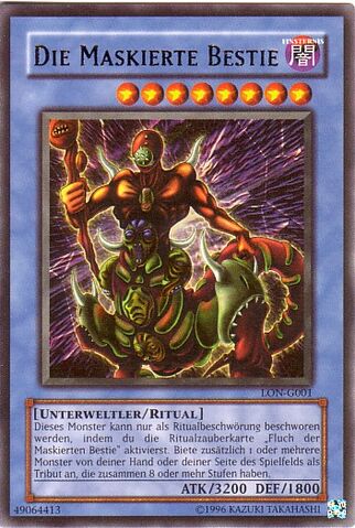 File:TheMaskedBeast-LON-DE-UR-UE.jpg