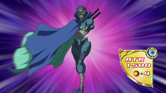 File:TwilightNinjaShingetsu-JP-Anime-AV-NC.png