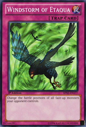 File:WindstormofEtaqua-BP02-EN-C-1E.png
