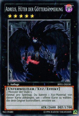 File:AdreusKeeperofArmageddon-BP01-DE-R-1E.jpg