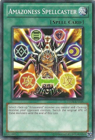 File:AmazonessSpellcaster-TU04-EN-C-UE.jpg
