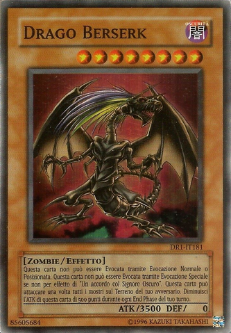File:BerserkDragon-DR1-IT-SR-UE.png