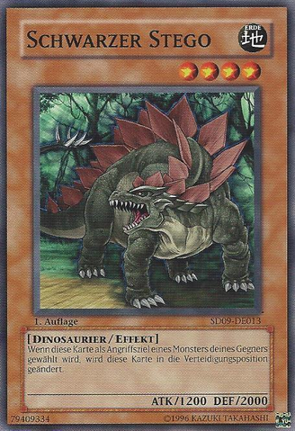File:BlackStego-SD09-DE-C-1E.png