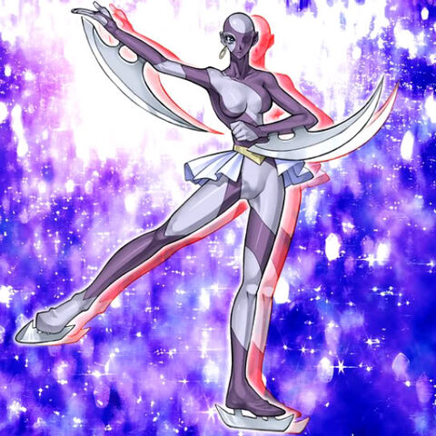 File:BladeSkater-TF04-JP-VG.jpg