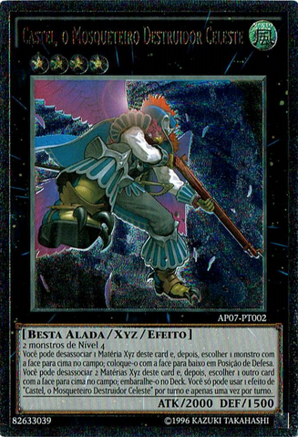 File:CasteltheSkyblasterMusketeer-AP07-PT-UtR-UE.png
