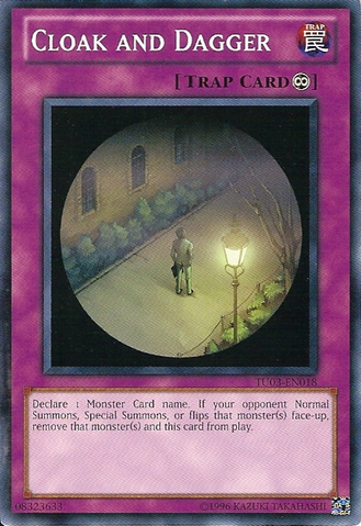 File:CloakandDagger-TU03-EN-C-UE.png