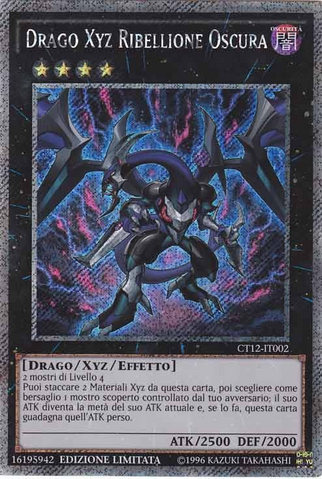 File:DarkRebellionXyzDragon-CT12-IT-PlScR-LE.png