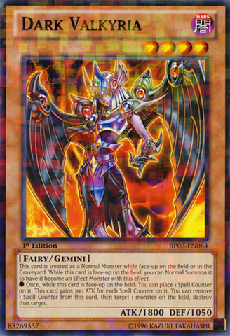File:DarkValkyria-BP02-EN-MSR-1E.png