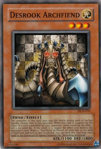 File:DesrookArchfiend-DCR-NA-C-UE.png