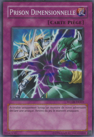 File:DimensionalPrison-WC08-FR-SR-UE.png