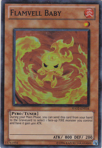 File:FlamvellBaby-HA02-EN-SR-UE.png