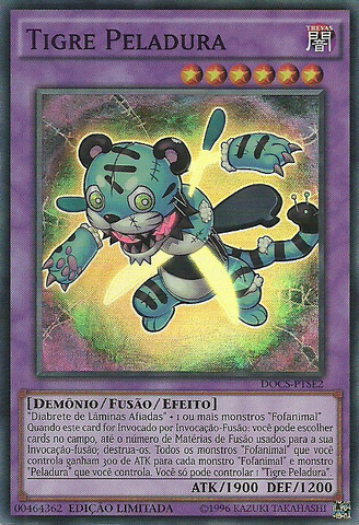 File:FrightfurTiger-DOCS-PT-SR-LE.png