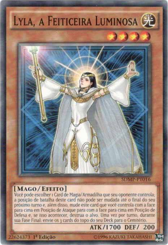 File:LylaLightswornSorceress-SDMP-PT-C-1E.png