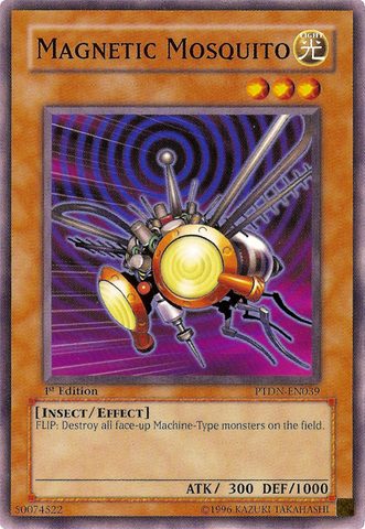 File:MagneticMosquito-PTDN-EN-C-1E.png