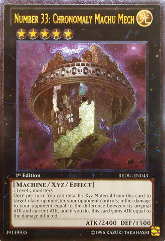File:Number33ChronomalyMachuMech-REDU-EN-UtR-1E.png