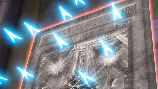 File:OverlayWedge-JP-Anime-ZX-NC.png