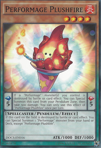 File:PerformagePlushfire-DOCS-EN-C-UE.png