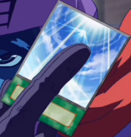 File:RaidraptorCall-EN-Anime-AV.png