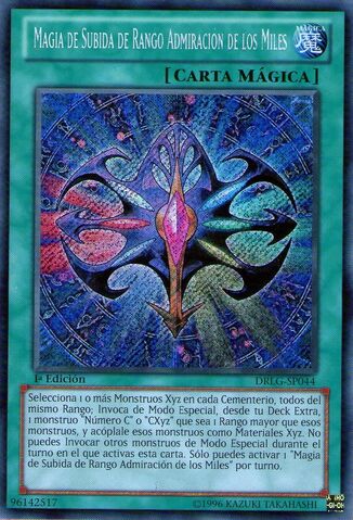 File:RankUpMagicAdmirationoftheThousands-DRLG-SP-ScR-1E.jpg