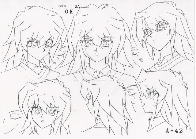 File:Ryou design.jpg