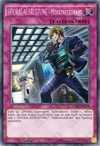 File:SPYRALGEARUtilityWire-RATE-DE-1E-OP.png