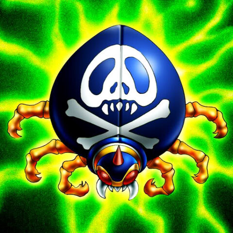 File:SkullMarkLadybug-TF04-JP-VG.jpg