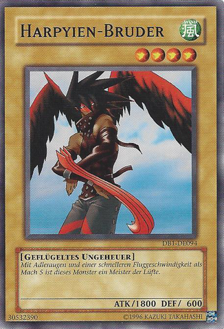 File:SkyScout-DB1-DE-C-UE.png
