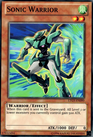 File:SonicWarrior-LTGY-EN-C-UE.png