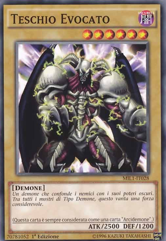 File:SummonedSkull-MIL1-IT-C-1E.png