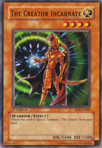 File:TheCreatorIncarnate-RDS-EN-C-1E.png