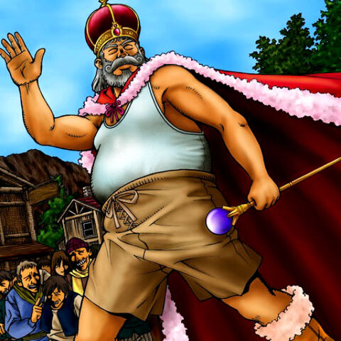 File:TheEmperorsHoliday-TF04-EN-VG.jpg