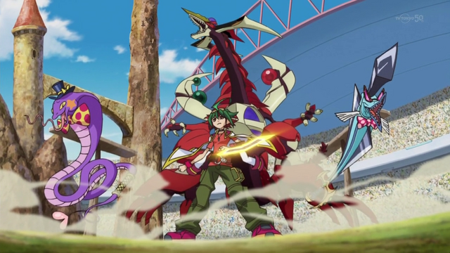 File:TheFirstPendulumSummon.png