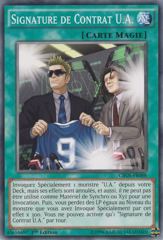 File:UASigningDeal-CROS-FR-C-1E.png