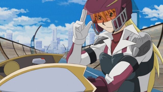 File:YGO5D072.jpg