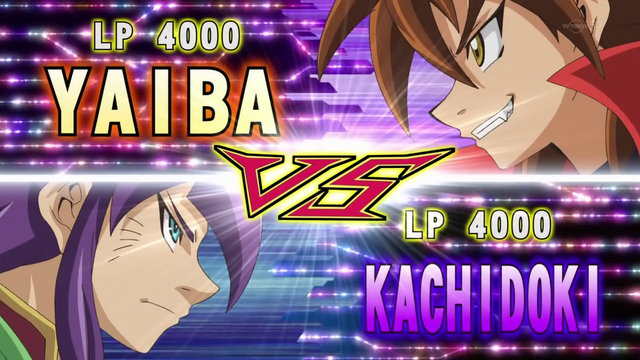 File:Yaiba VS Isao.png