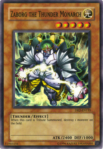 File:ZaborgtheThunderMonarch-DR2-EN-SR-UE.jpg