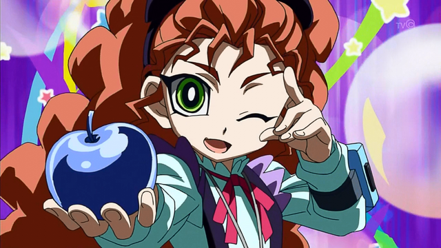 File:Aura Sentia.png