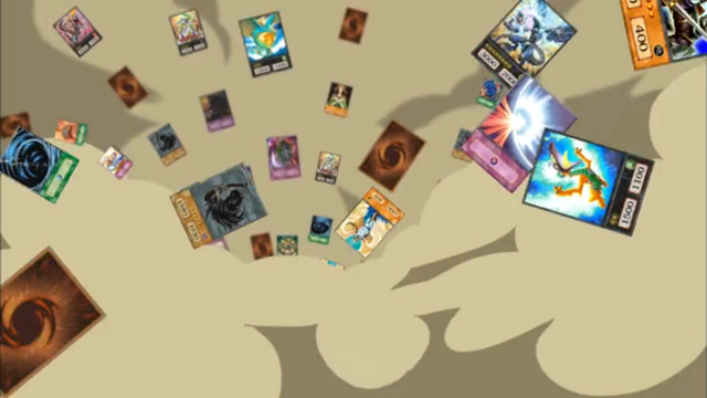 File:CharlieWindMistakes2-Ep31.png